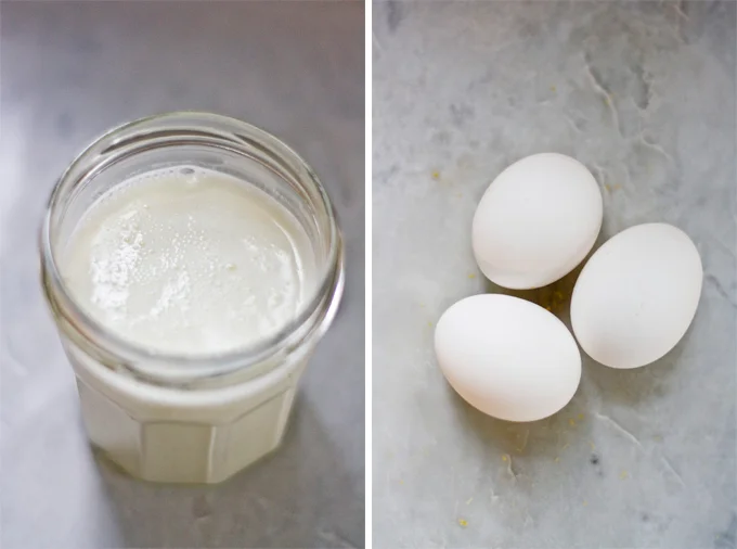 milk eggs.jpg
