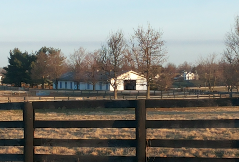 image002.png