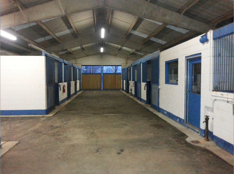 image005.png
