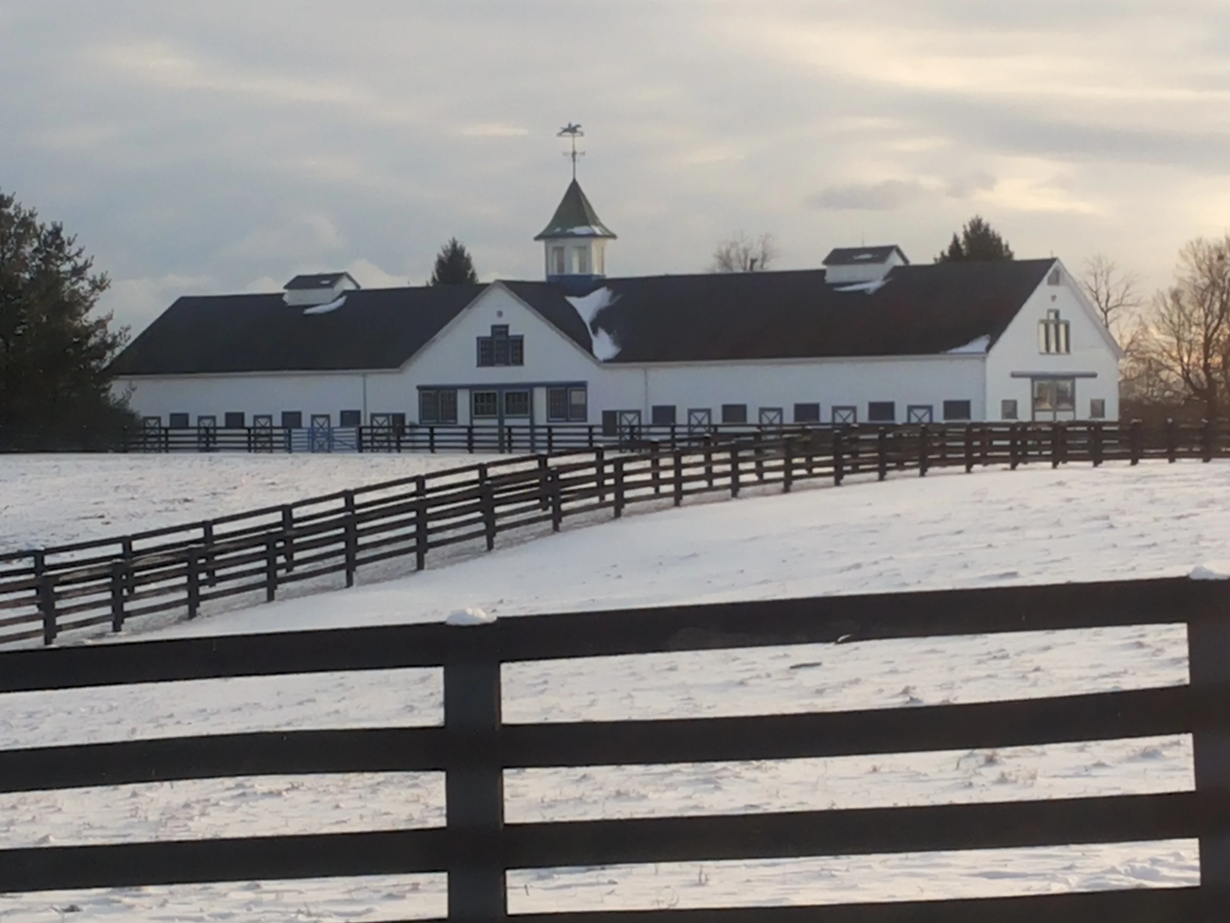 20140121_170513.jpg