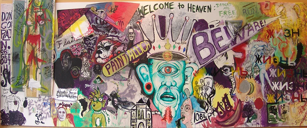 luther ed mural edit.jpg