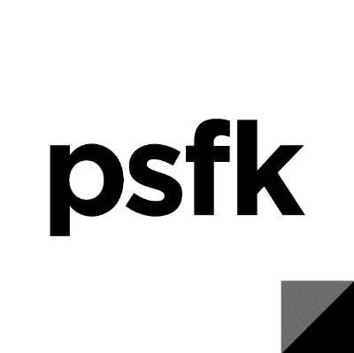 psfkLogo_inverse.jpg