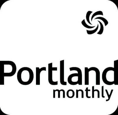 portland monthly logo.jpg