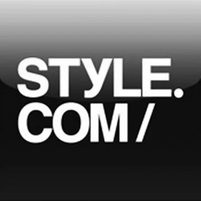 Style-dot-com-logo-290x290.jpeg