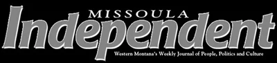 MissoulaBW_LOGO.jpg