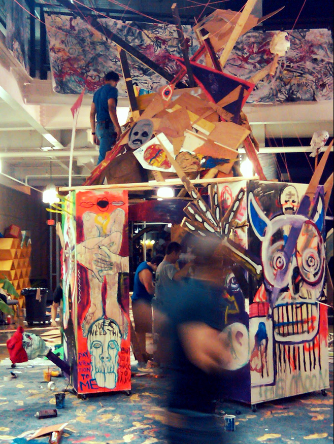 Screenshot 2014-02-23 14.48.44.png