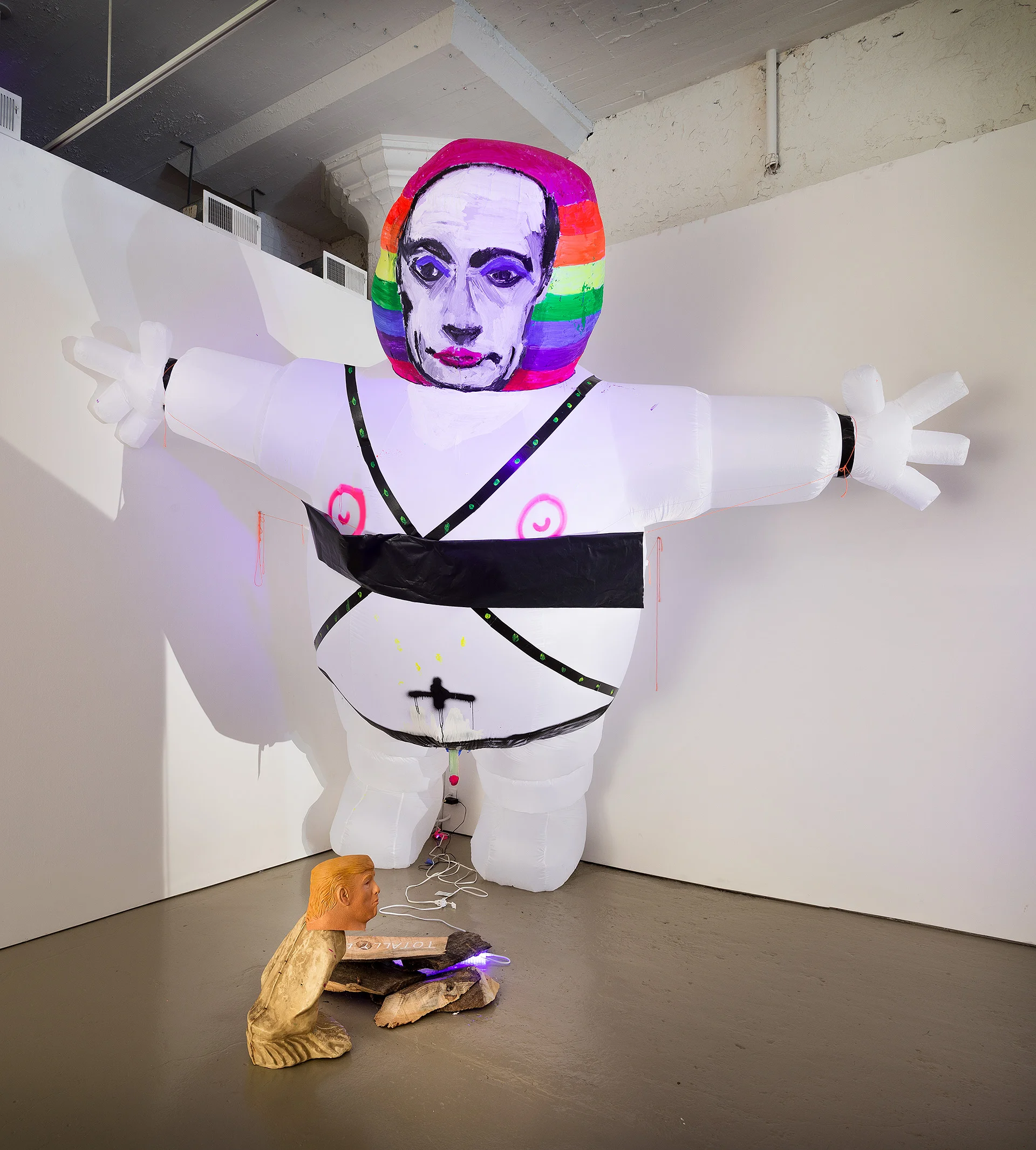 Paintalica - Leedy Volkous - May 2017-7222-Pano.jpg