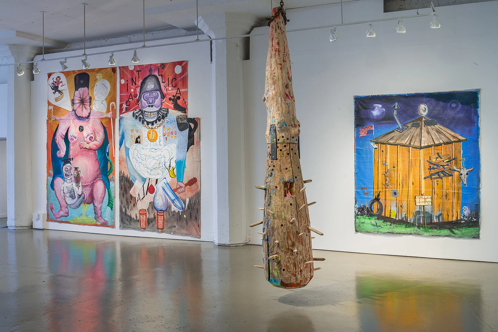 Paintalica - Leedy Volkous - May 2017-7166.jpg