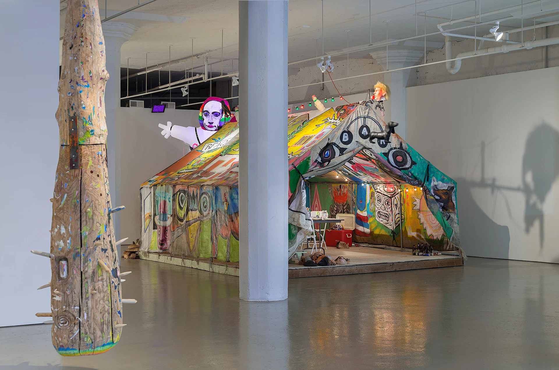 Paintalica - Leedy Volkous - May 2017-7023.jpg