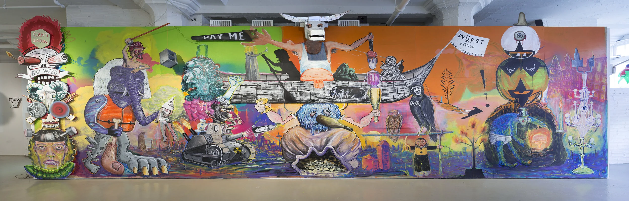 Full Mural for web.jpg