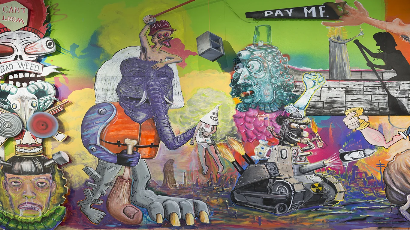 mural left side detail for web.jpg