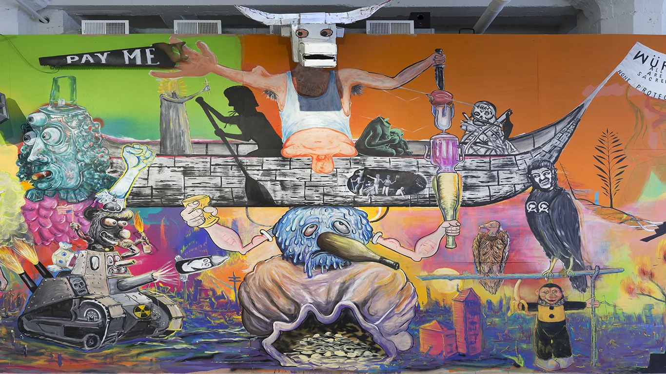 mural center detail for web.jpg