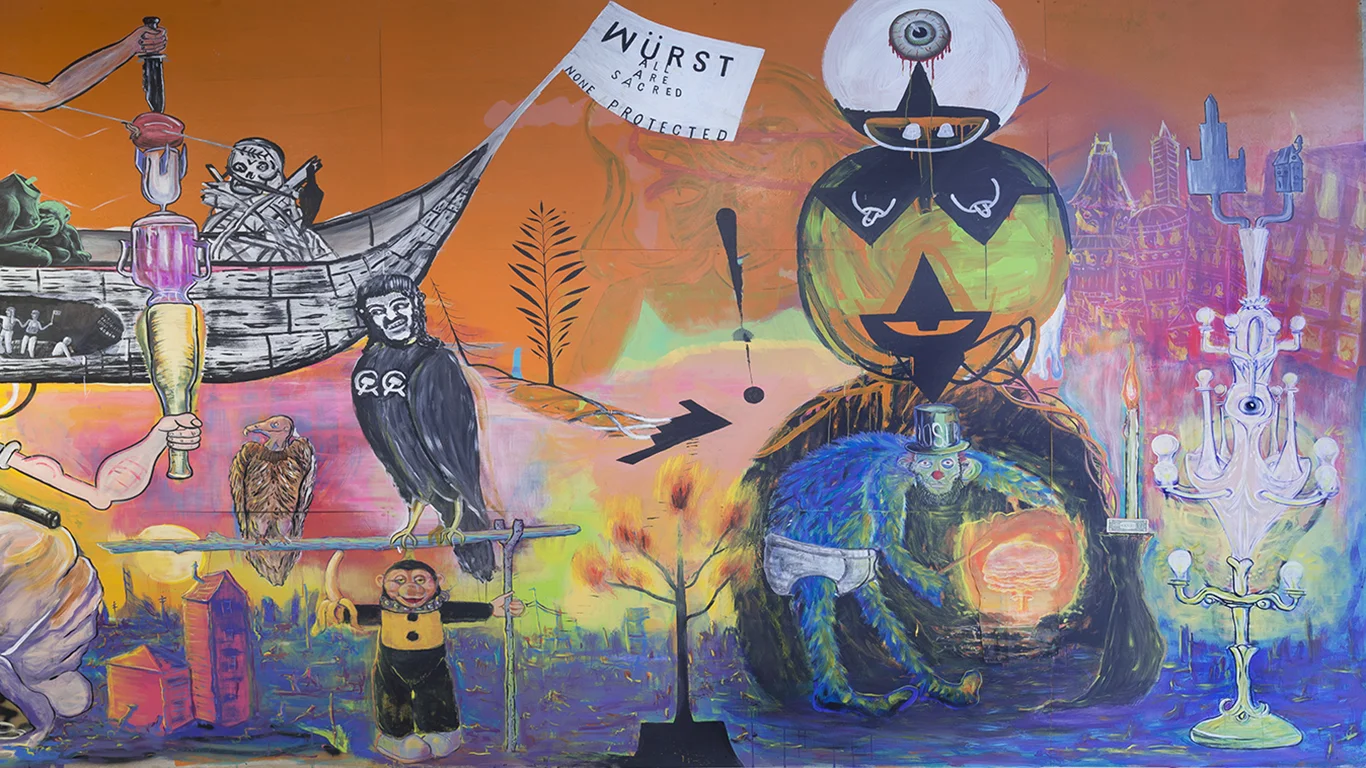 mural right side for web.jpg