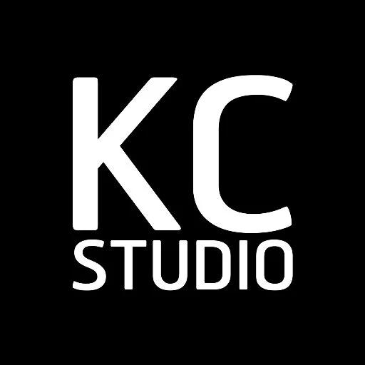 kc studio logo.jpg
