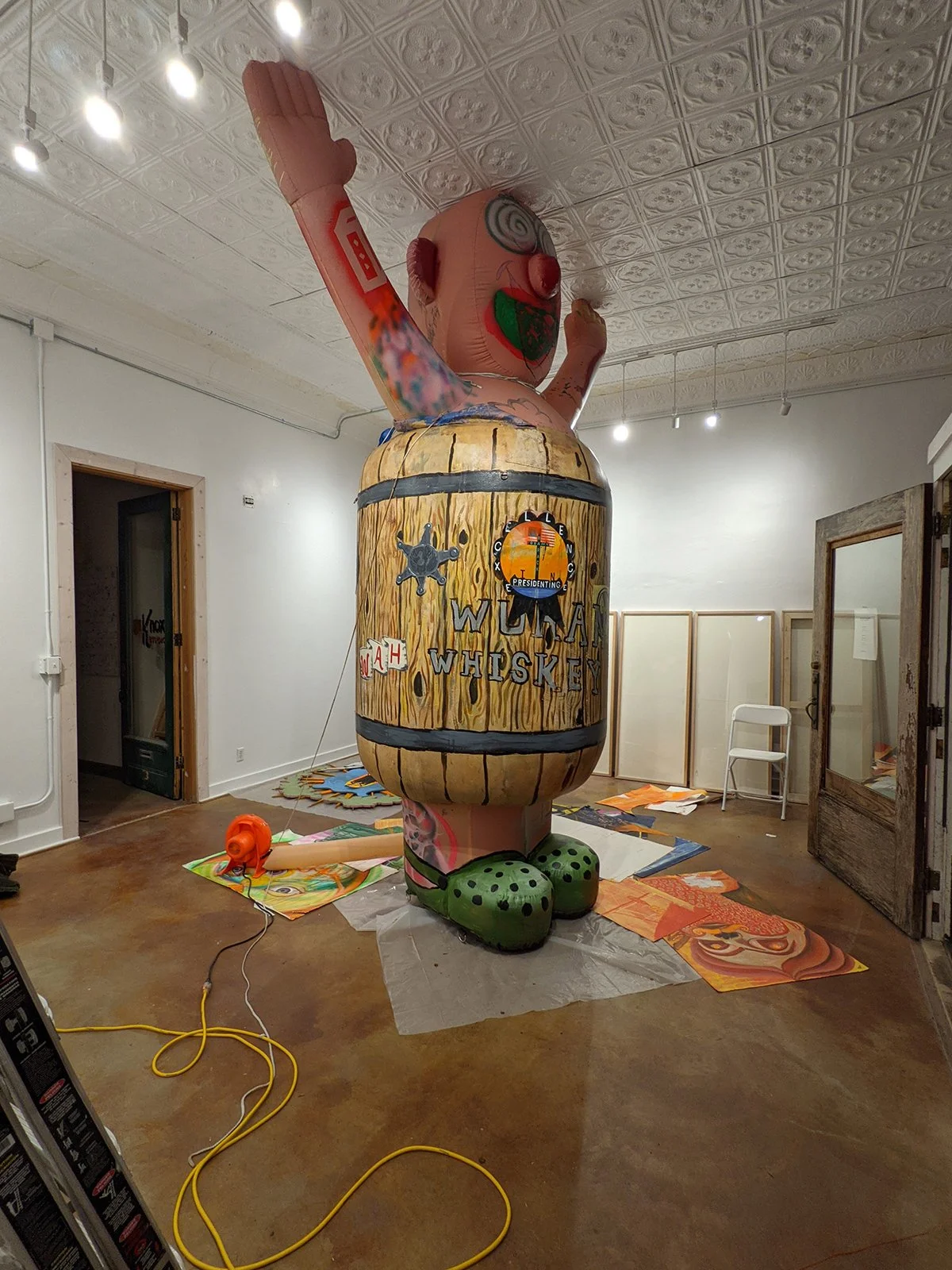 Barrel boy for web.jpg