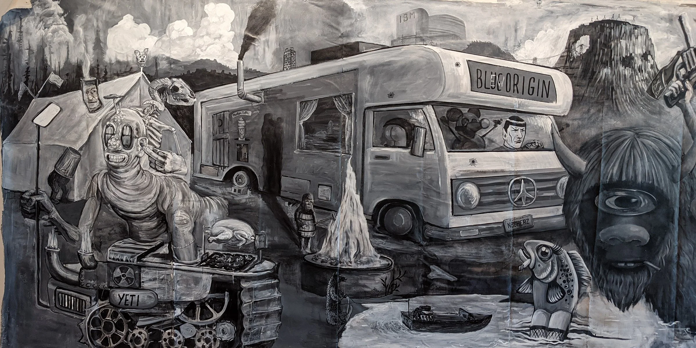 Aunt Dofe's Mural Detail 1.jpg