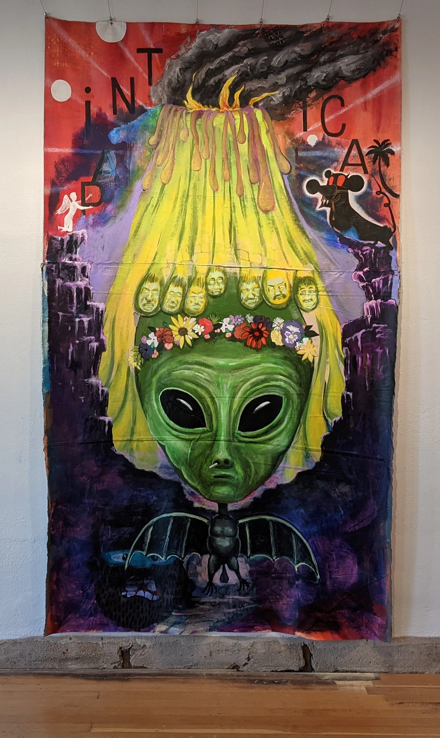 Aunt Dofe's Alien Bat.jpg