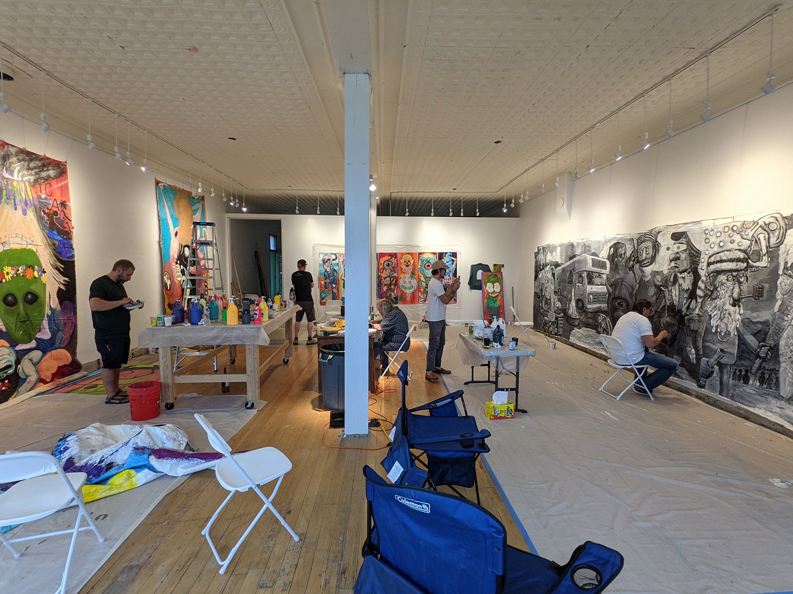 aunt dofes working for web.jpg