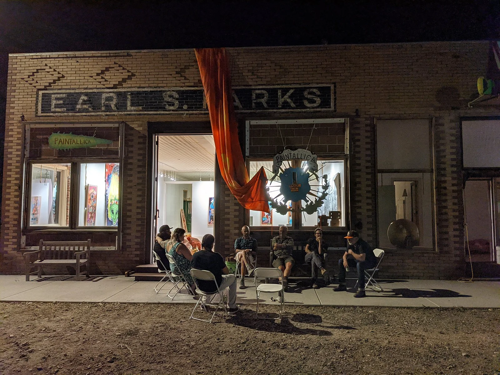 Aunt Dofe's Nightcap for web.jpg