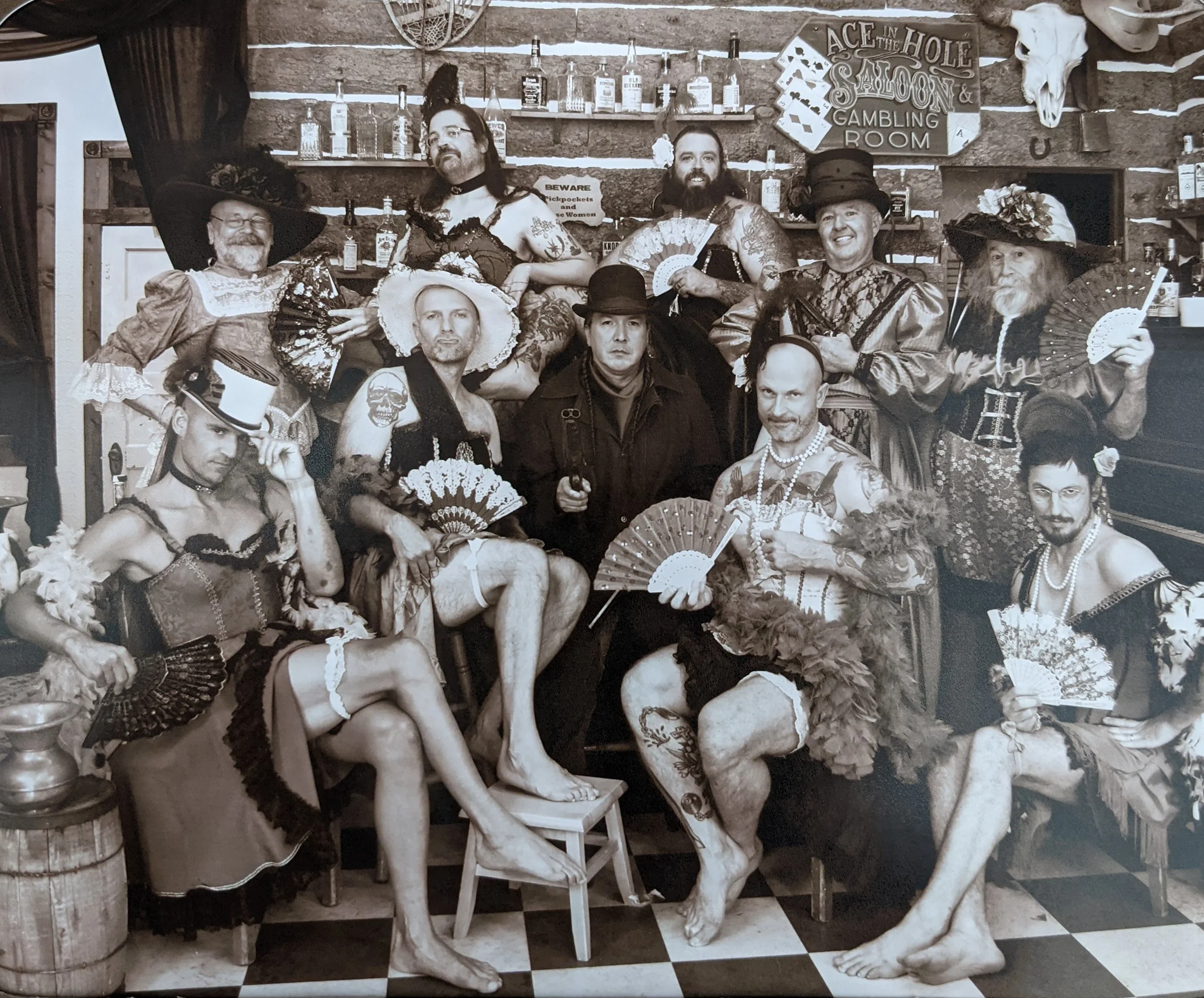 Paintallica old west group photo for web.jpg