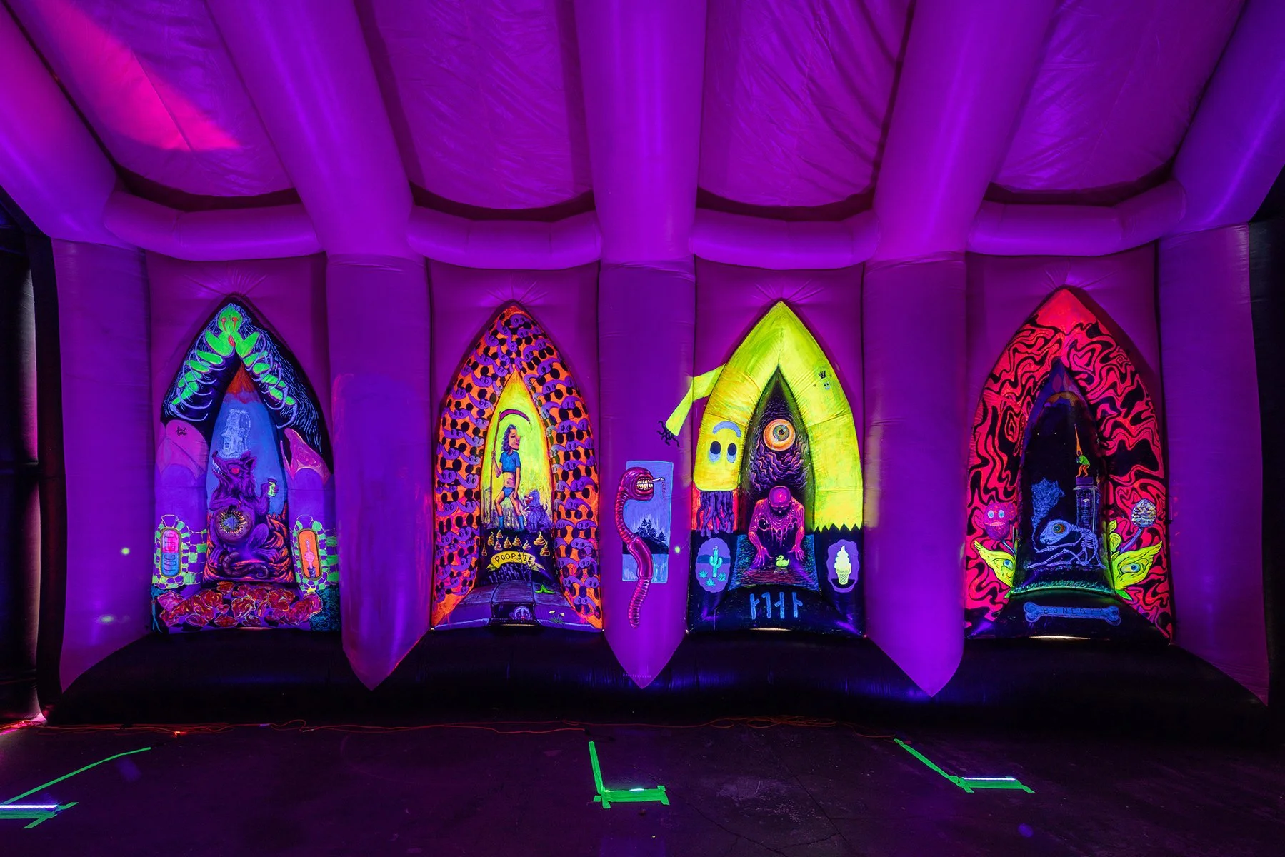 right wall view for web.jpg