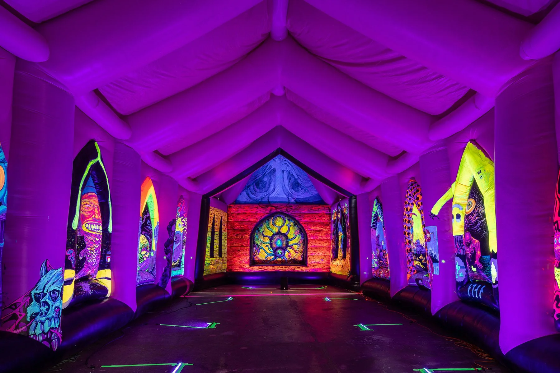 Paintallica Cathedral fInterioror web.jpg