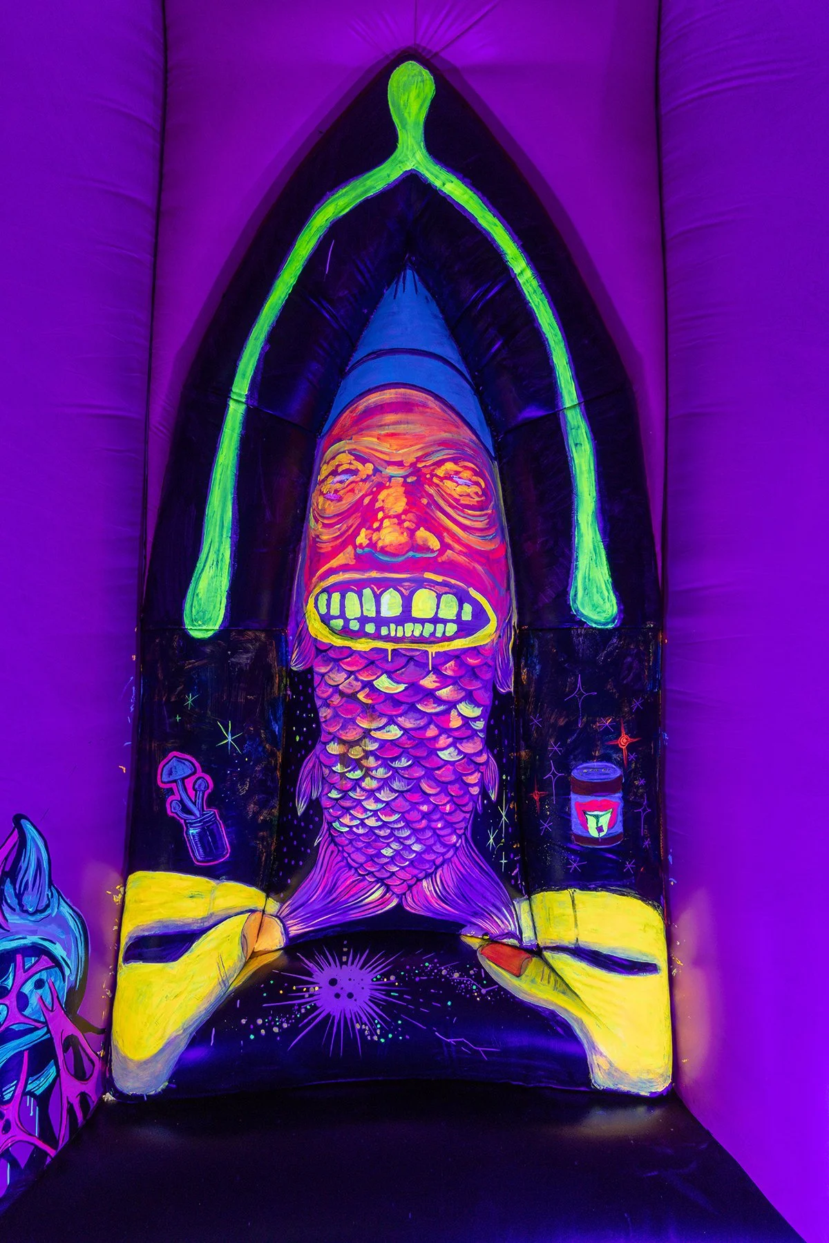 fish wish for web.jpg