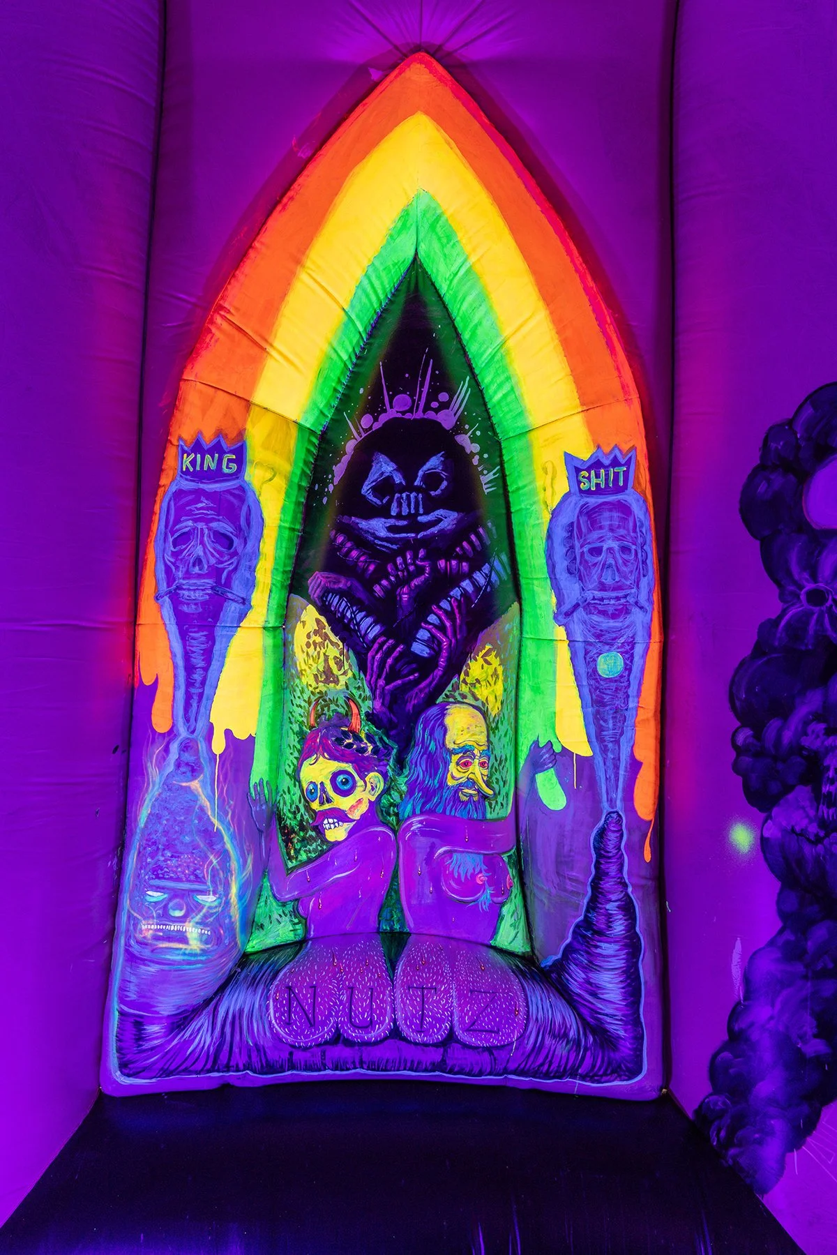 Paintallica cathedral detail 1 for web.jpg