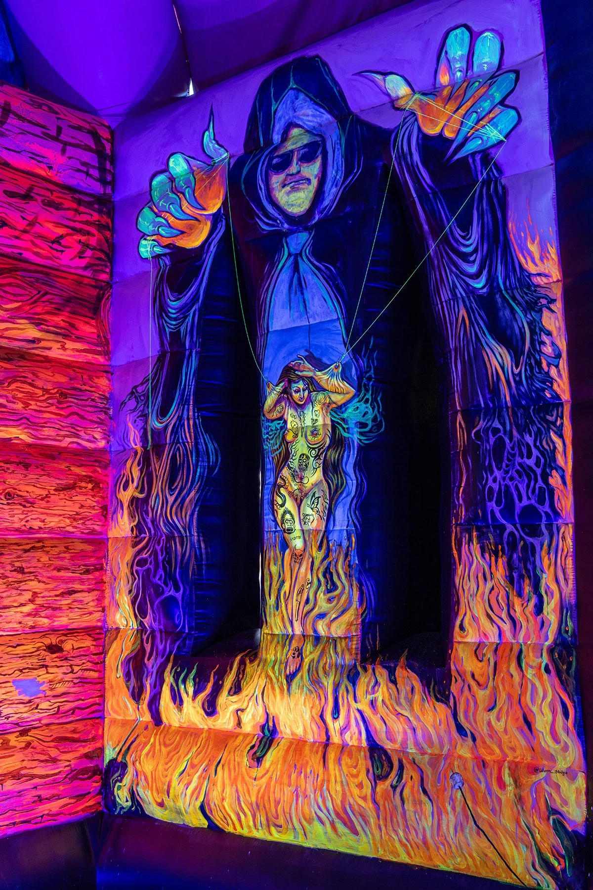 cathedral unabomber.jpg