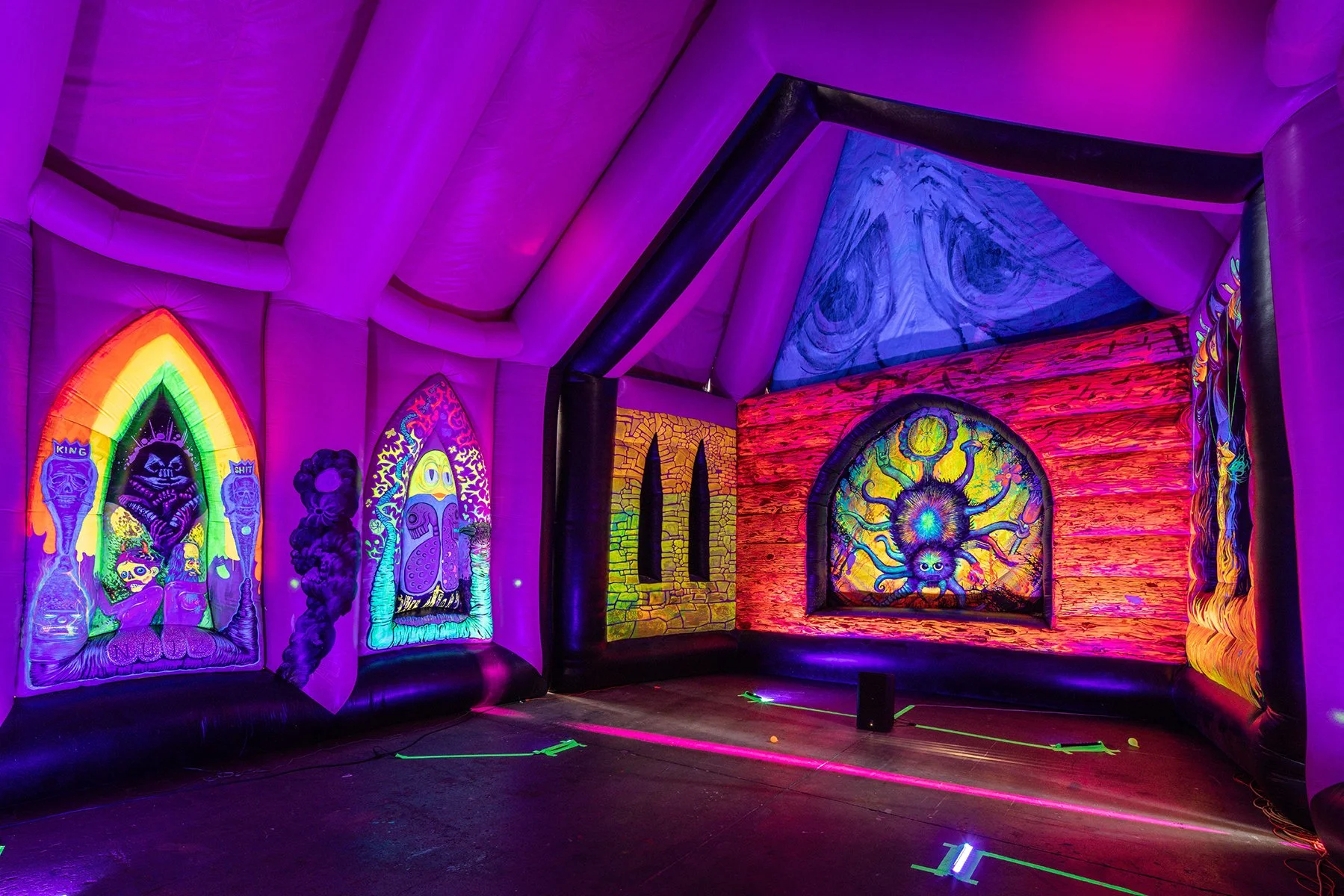 cathedral left front view.jpg