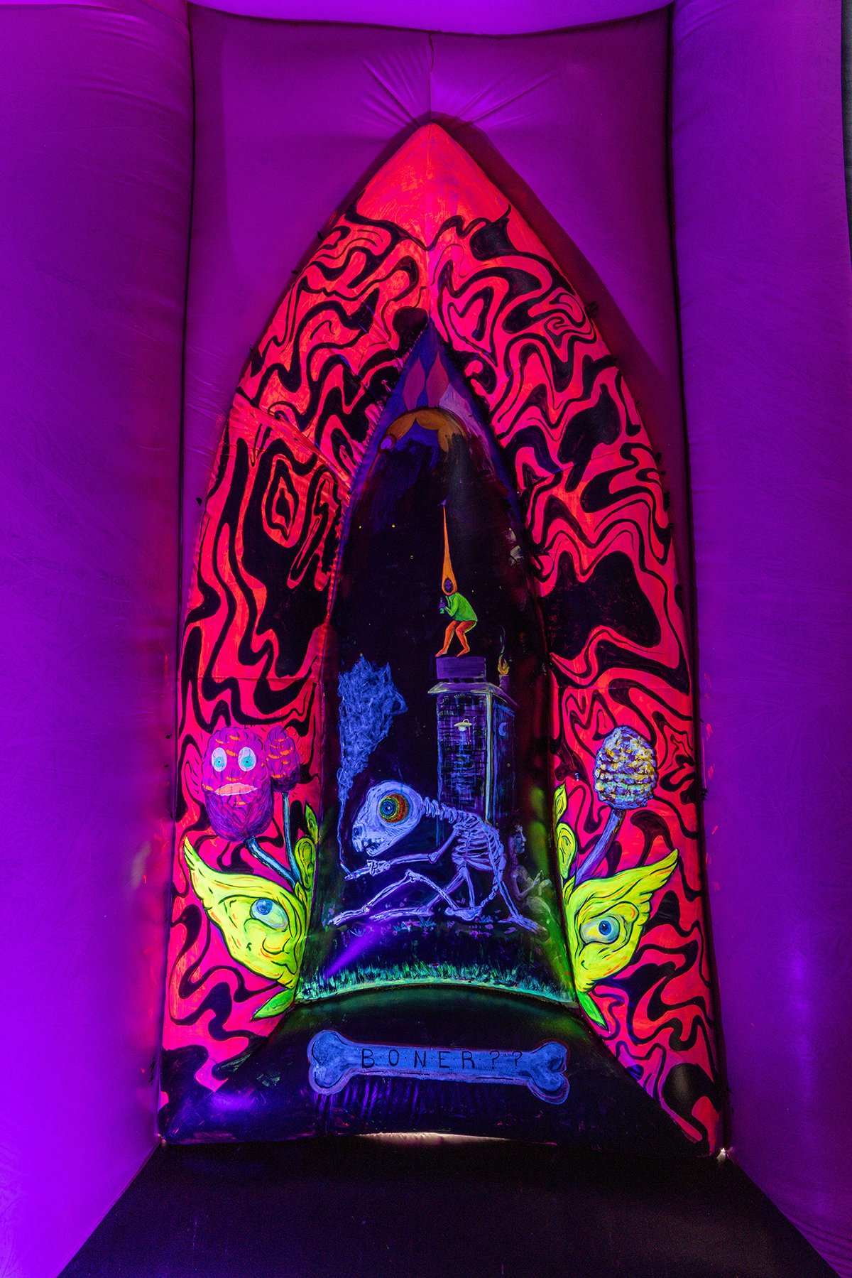 bonern panel for web.jpg