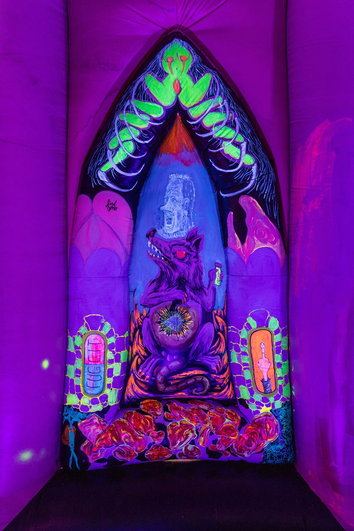 cthedral rat for web.jpg