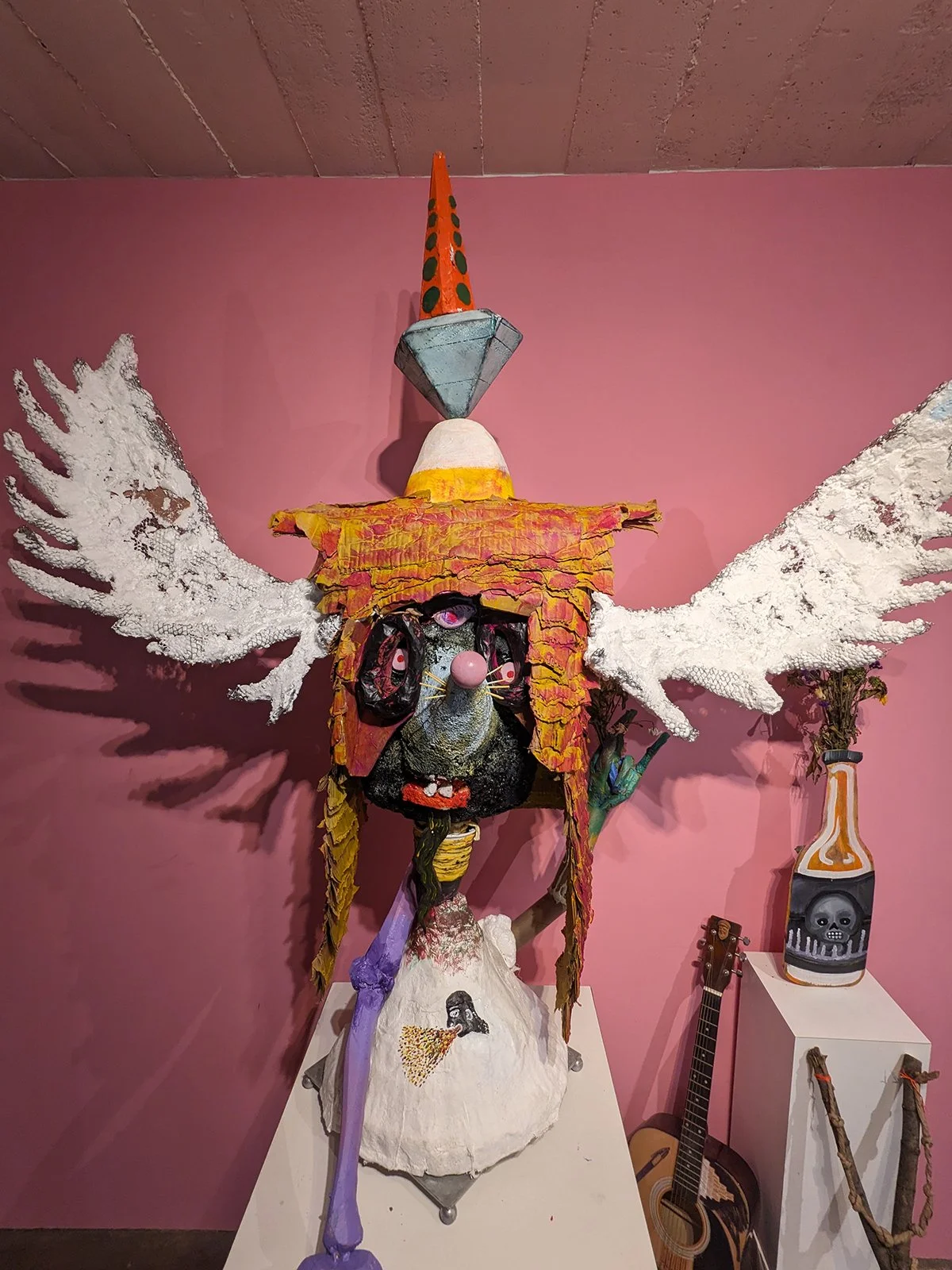 mouse guy for web 1.jpg