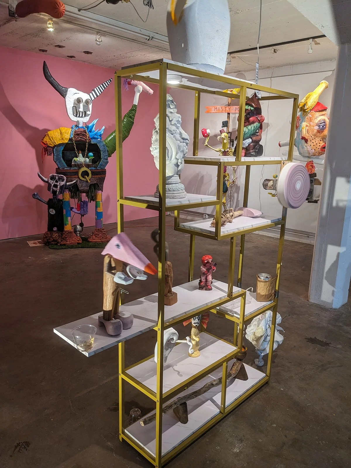 shakey shelf for web.jpg