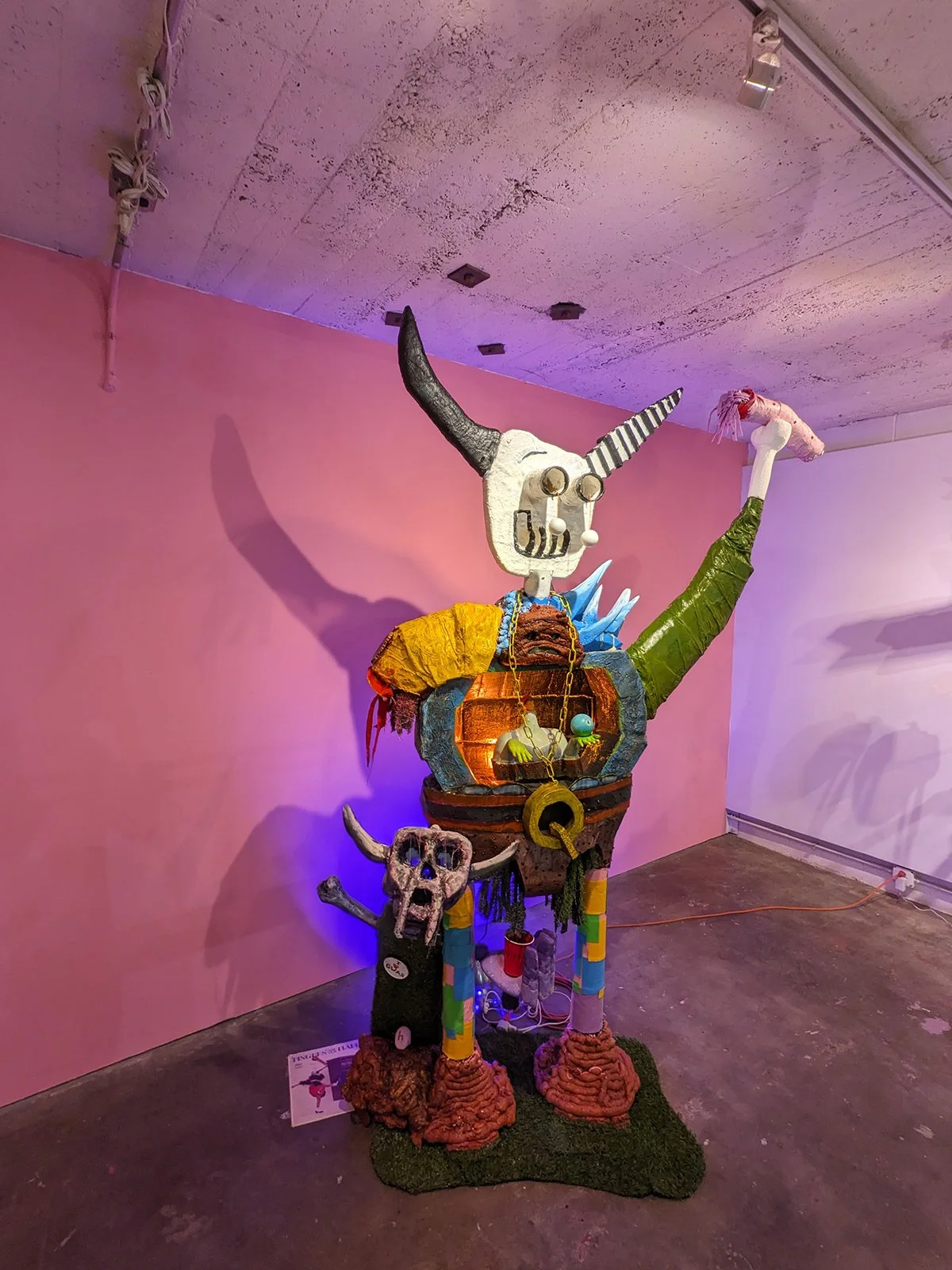 fist shaker for web.jpg