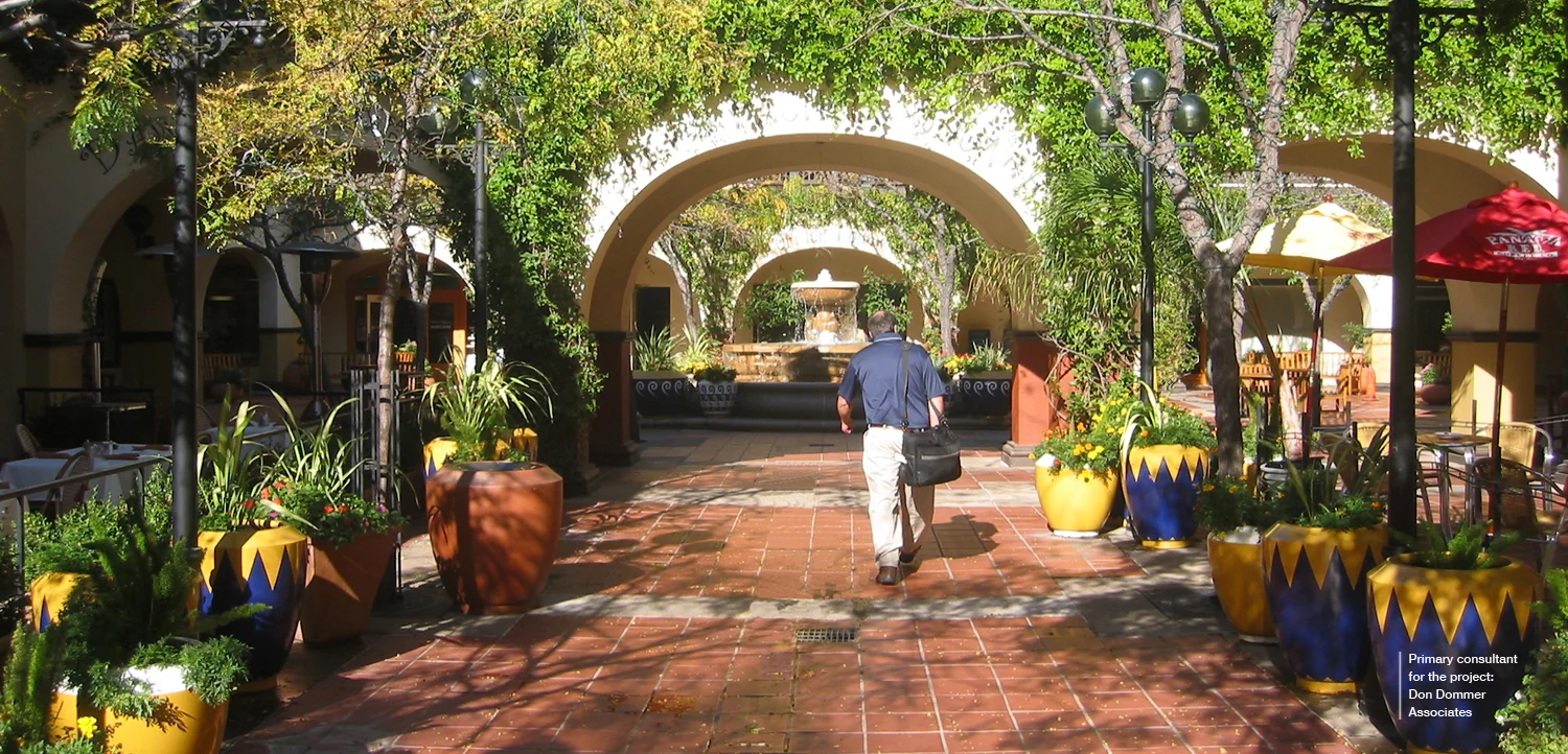  Salvio Pacheco Square, City of Concord 