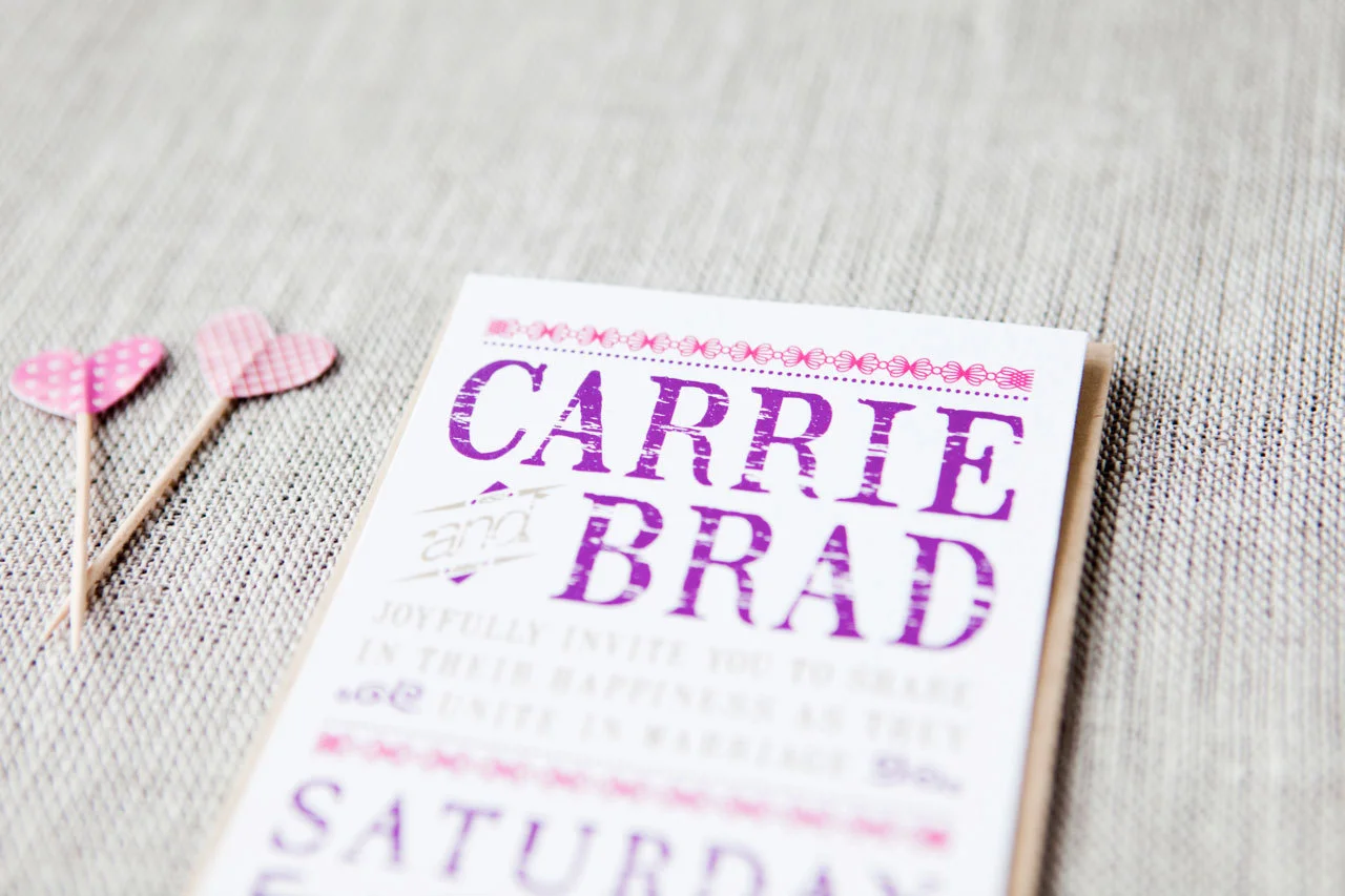 carrie_brad_2.jpg