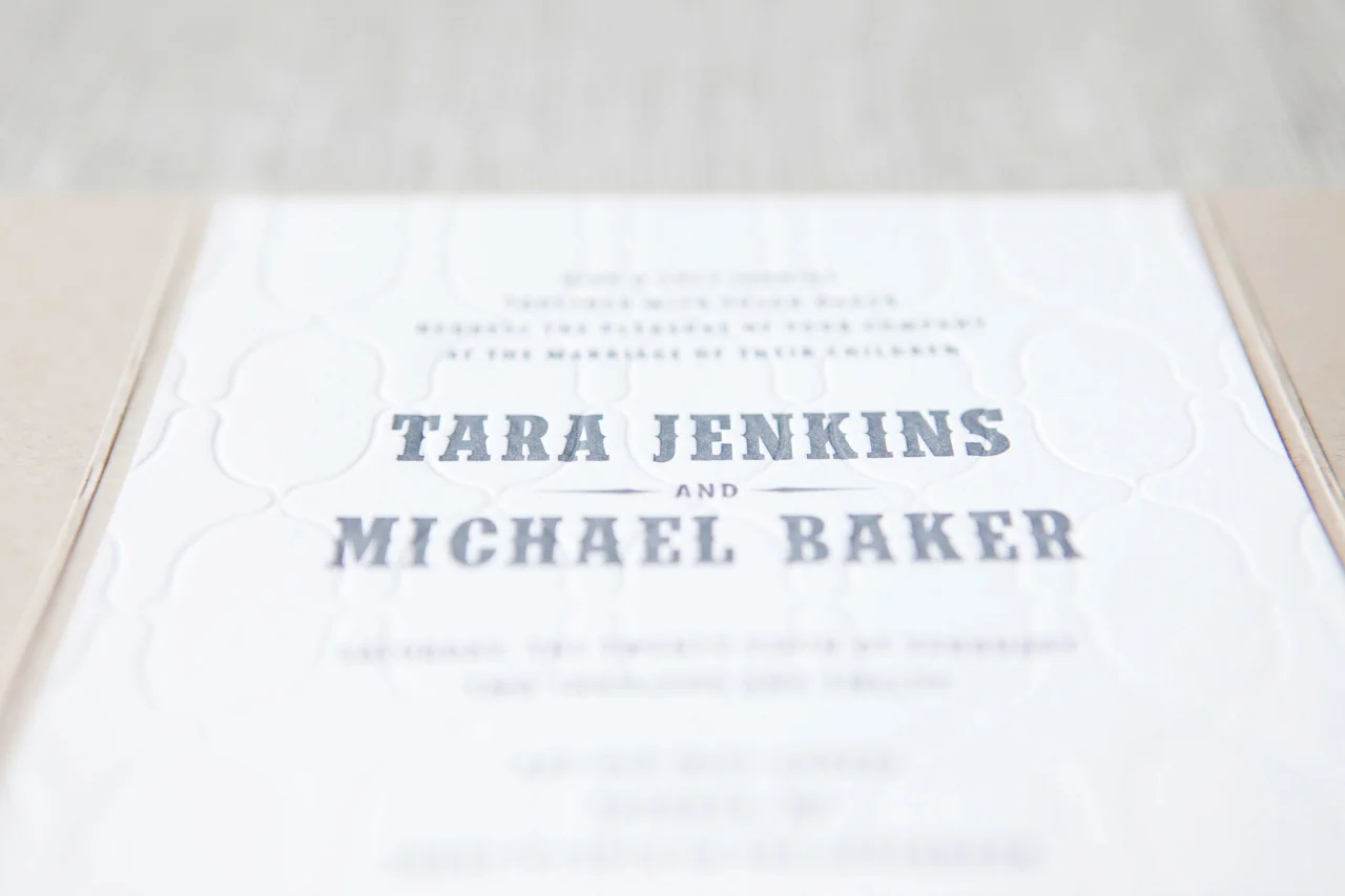 tara_michael_2.jpg