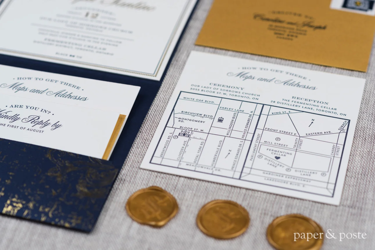 CarolineJosephDetail1.jpg
