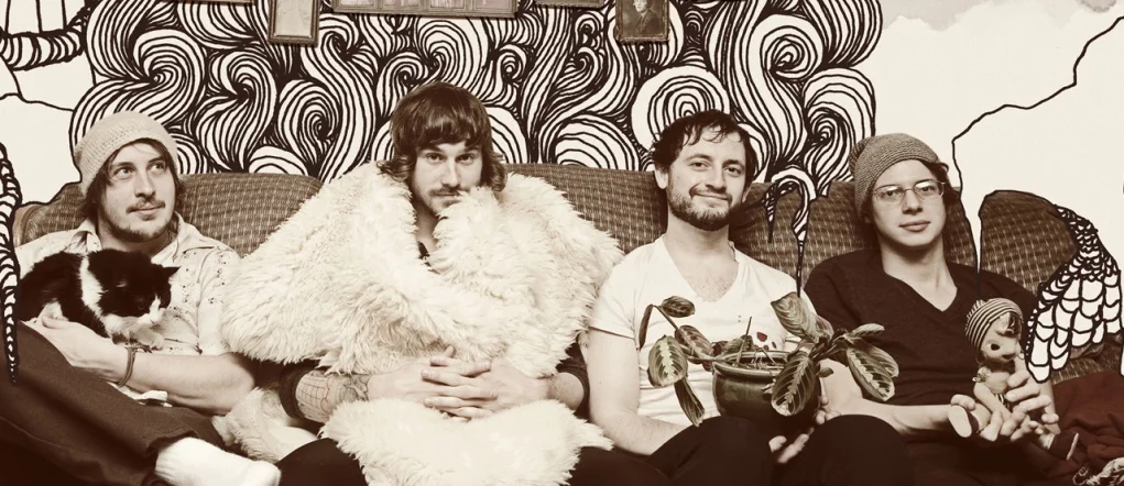 Portugal-The-Man2.jpg