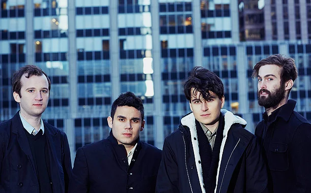 VAMPIRE-WEEKEND.jpg