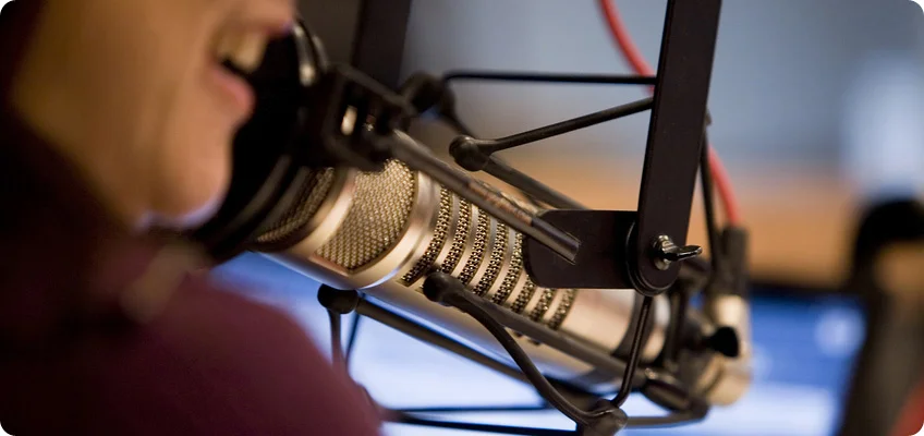 radiostation.jpg