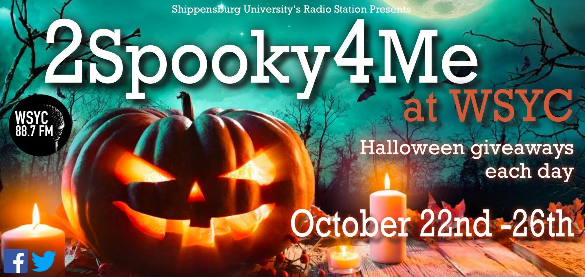 2sp00ky4me@WSYC.jpg