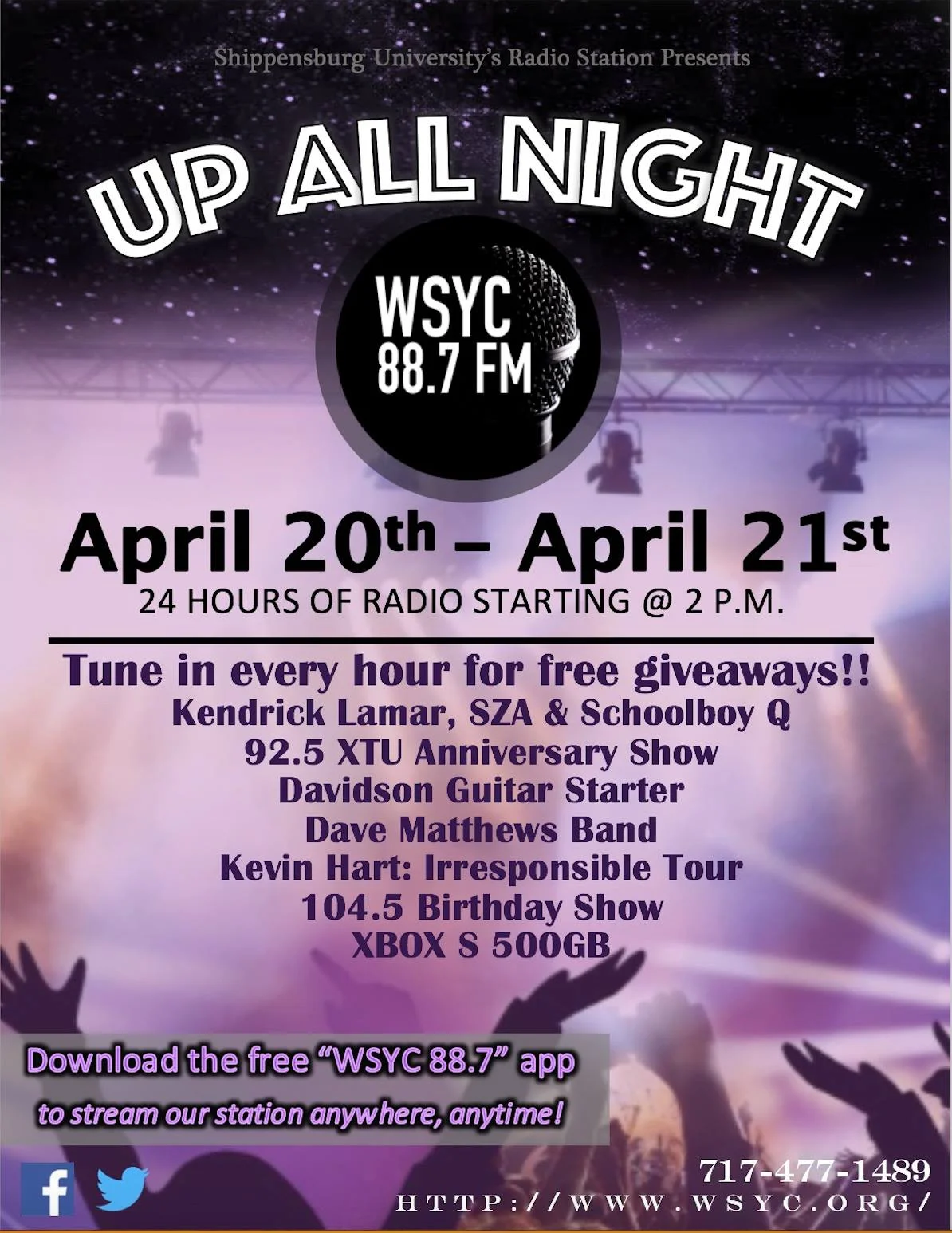 Up All Night Posters.jpg