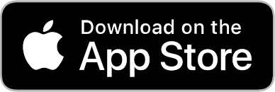 AppStore.png