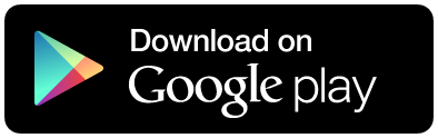 play_store.png