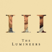 The Lumineers III.png