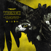 twenty one pilots Trench.png