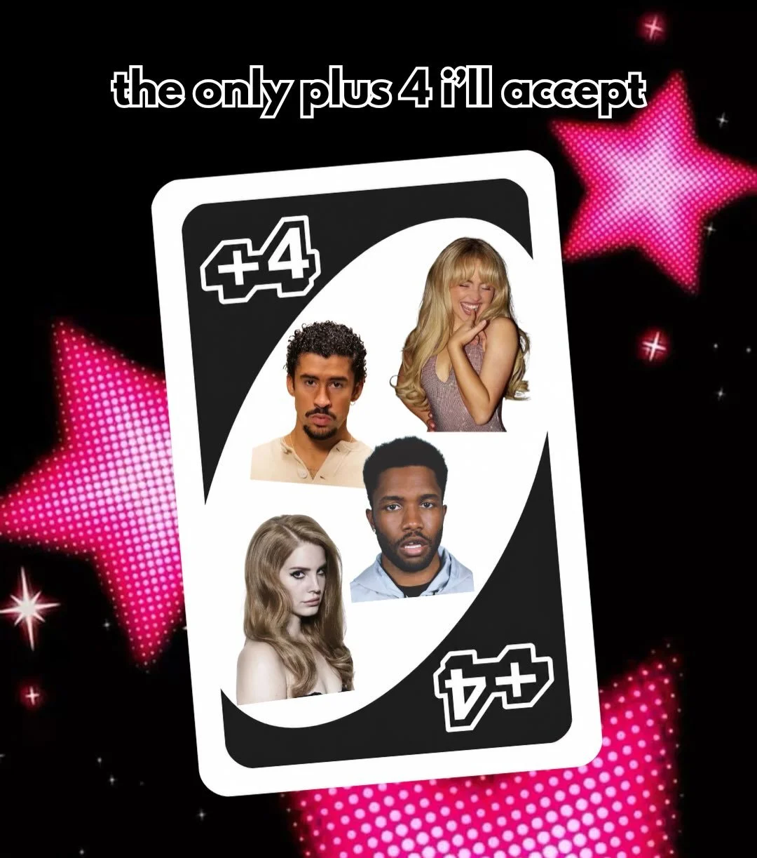 which plus 4 are you accepting??🎶

#collegeradio #collegeradiostation #music #plus4 #shippensburg