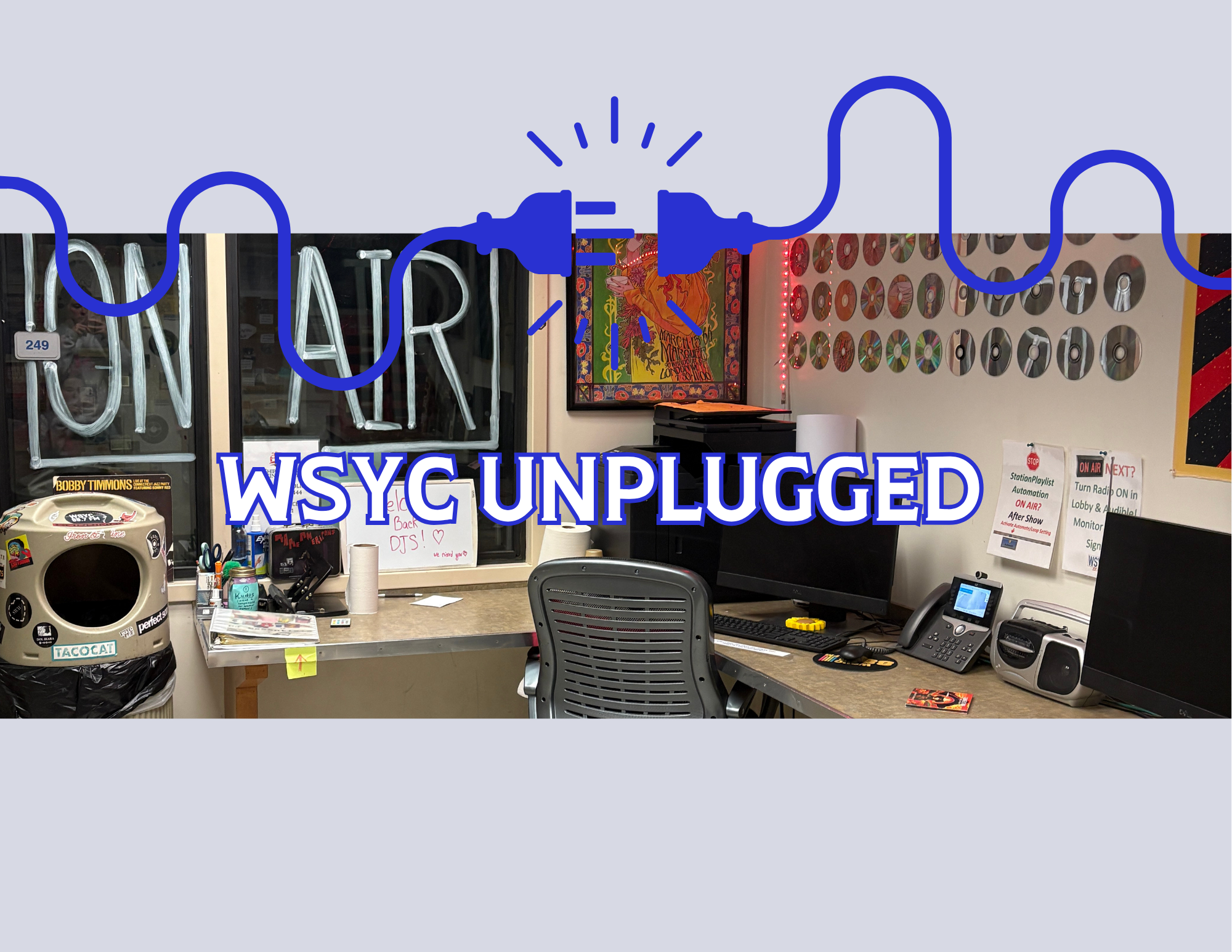 WSYC Unplugged.png
